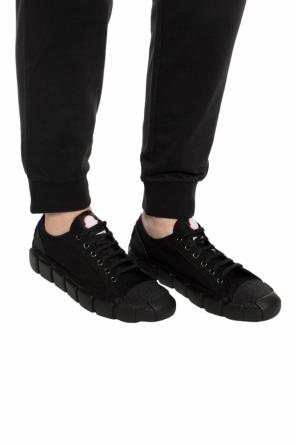 Branded sneakers, zdjęcie 2 Branded sneakers od Moncler Genius